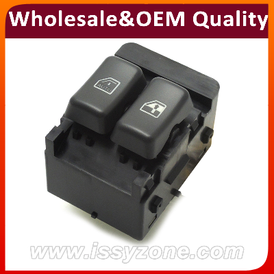 IWSGM053 Power Window Switch For Chevy Express GMC Savana Van Master 1996-2000 15728438