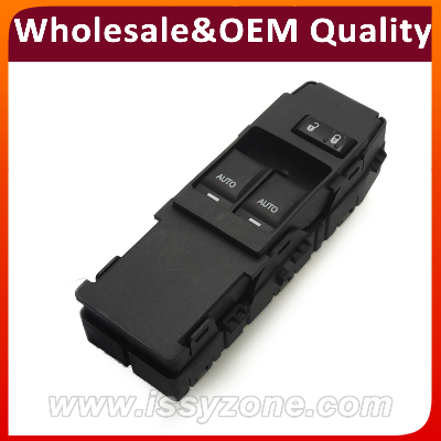 IWSCR040 Power Window Switch For Dodge Challenger 2008-2010 04602784AC