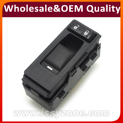 IWSCR002 Power Window Switch For Chrysler 200 2011-2012 300 2008-2010 Aspen 2008-2009 04602785AA