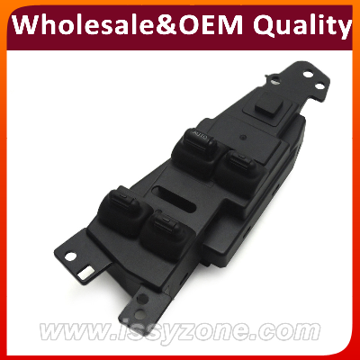 CHINA IWSCR038 Power Window Switch For Chrysler Sebring 2000-2006 04602467AA