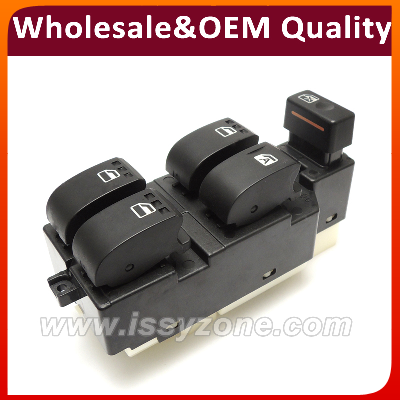 CHINA IWSTY056 window switches For TOYOTA Daihatsu 84820-B1010