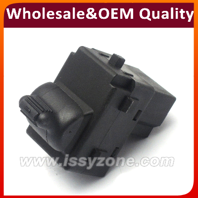 CHINA IWSCR015 window switch For Jeep Cherokee 1997-2001 56007695AC