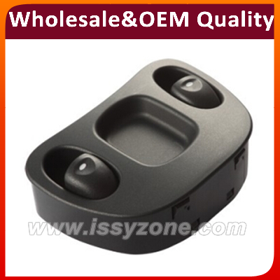 Power Window Switch For VU Holden Commodores Ute 92105380 IWSHD102