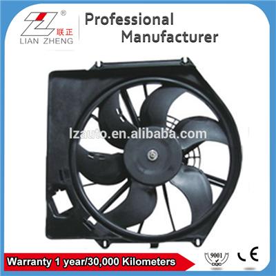 Radiator Cooling Fan/Fan motor 7701043942 7701045816 7701044185 for Renault Clio Kangoo Megane