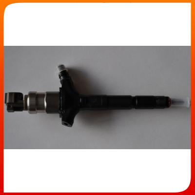 DENSO Injector 095000-7060