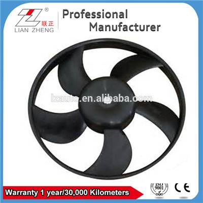 Radiator Cooling Fan/Fan motor 46449099 46764670 46781467 4EV014A for FIAT Palio Sena Strada