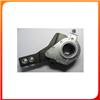 CNF HALDEX Slack Adjuster 40010141