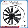 
Radiator Cooling Fan/Fan motor 0005007993/A0005007993/9023300500/0140500008 for MERCEDES BENZ
