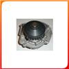 Water Pump 46805736