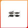 BRAKE PAD LP1415 LP1855 LP677 FDB519 FDB896 FDB912 8288 D350 D298-7201 D350-7242 2196218005 2321818005 GDB1340 GDB1347 GDB1393 GDB1533 GDB1751 GDB958