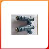 Bosch Injector 35310-2G300
