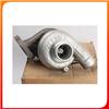 Turbocharger 49178-00530