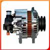 HYUNDAI Alternator 37300-42750