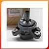 Lexus Water Pump G904047090