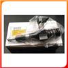VW Injector 03G130073TX