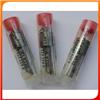 Bosch Injector Nozzle DLLA145P574