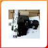 Bosch Fuel Pump 0 445 020 023