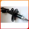 Toyota Shock Absorber 48510-59605