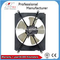 
Radiator Cooling Fan/Fan motor 88550-33010 88590-33011 88454-33011 88453-33010 for TOYOTA Camry
