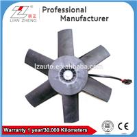 
Radiator Cooling Fan/Fan motor 9 130 451 060 / 9130451060 for APOLLO
