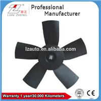 
Radiator Cooling Fan/Fan motor S10 9130451125 for CHEVROLET Monza OPEL Monza
