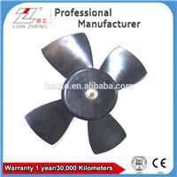 
Radiator Cooling Fan/Fan motor 9130451090 550.001 for VW Royalle Santana
