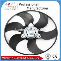 
Radiator Cooling Fan/Fan motor 7701045816/77 01 051 483/77 01 051 495/77 01 044 185/77 01 051 497 for RENAULT Clio
