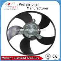 
Radiator Cooling Fan/Fan motor 46764671 for FIAT PALIO STRADA SIENA
