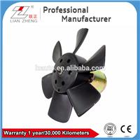 
Radiator Cooling Fan/Fan motor 191 959 455T3 for Audi /VW Santana,Passat
