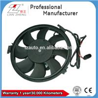 
Radiator Cooling Fan/Fan motor 8D0 959 455U / 8D0959455U for VW
