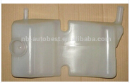 
COOLANT EXPANSION TANK FOR LINDE FORKLIFT 0009820841
