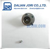 
Piezo Injector Control Valve Assembly For Piezo Common Rail Injector
