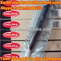 
Original Common Rail Injector DELPHI EJBR03902D / 33800-4X400 for CARNIVAL /SEDONA / HYUNDAI KJ 2.9
