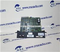 General Electric IC670CHS001