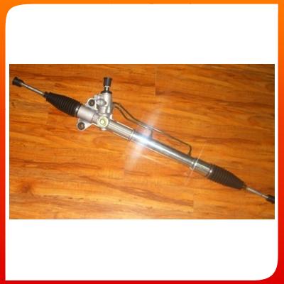 TOYOTA STEERING GEAR 44200-BZ010