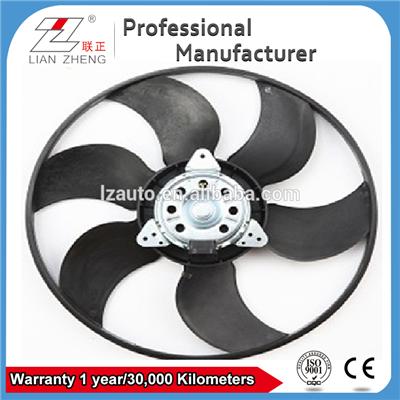 Radiator Cooling Fan/Fan motor 7701045816/77 01 051 483/77 01 051 495/77 01 044 185/77 01 051 497 for RENAULT Clio