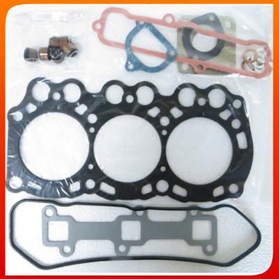 Head Gasket For Mitsubishi S3L