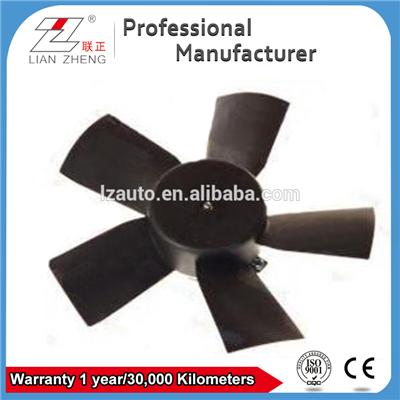 Radiator Cooling Fan/Fan motor 1341309 / 1341245 / 9001 333 451 for OPEL Astra Kadett Omega Vectra