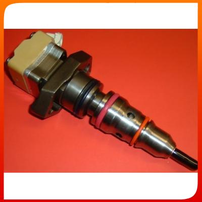 Injector 1822800C95