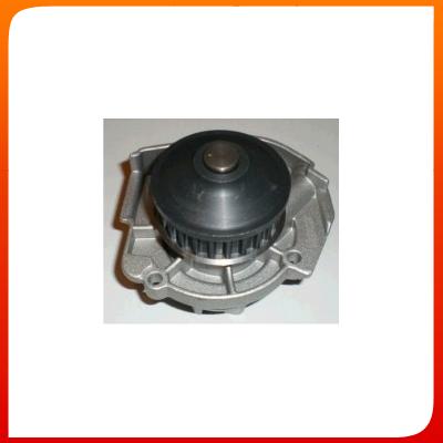 Water Pump 46805736