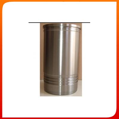 Cylinder Liner ME013333