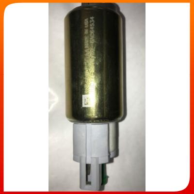 Ford Fuel Pump XS4U 9350 AA