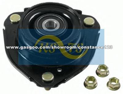 TOYOTA STROUT MOUNT 48609-42010 WITH HIGH QUALITY