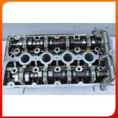 Chevrolet Cylinder Head 55568363