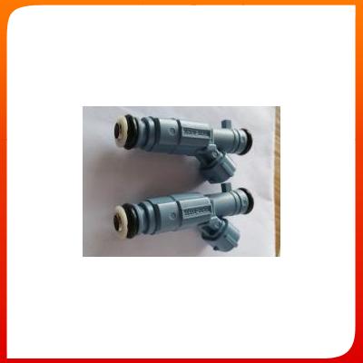 Bosch Injector 35310-2G300