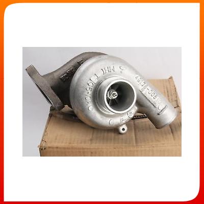 Turbocharger 49178-00530