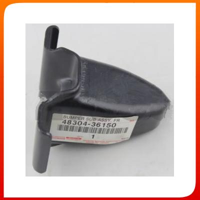 Engine Mounting 48304-36150