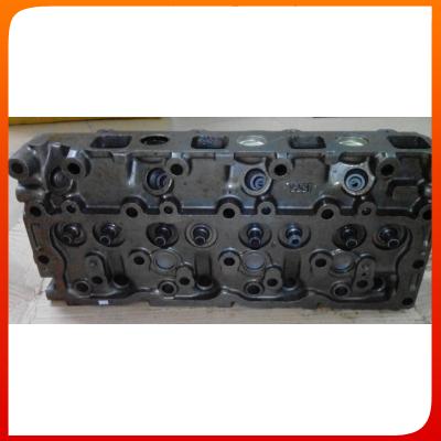 MITSUBISHI S3L2 Cylinder Head