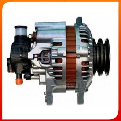 HYUNDAI Alternator 37300-42750