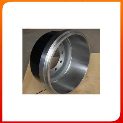 Brake Drum For GUNITE 3674